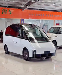 �⳵���治��P���ģ����ǲ�֪��ͷ���ܽ��ܲ�