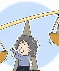 重男轻女没有边界感的父母怎么做?