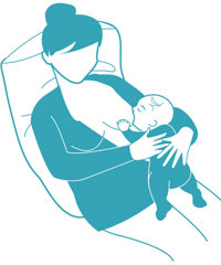 ι��ʱ��ʲô�������ƱȽϺã�