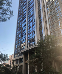 [��̽]ȥ�����к����ʱ���Z�С�������h����˵˵��ȱ��