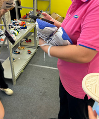 [�ͼ�]ֱ����ƺ����ʿ�ڹ��ᣬȫ������99Ԫ��