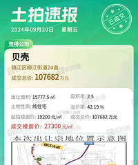 �ذ��������³����µ�����