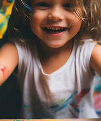 [����]����û����Һ���Խ����Խ�����㻰���ǡ������ڡ���