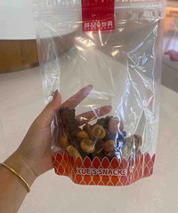 [�ù�]����Ѧ�ǳ��������ף���������ô�㣬������26.8