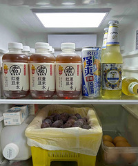 �������Ǽҵı��䣬����Щɶ��