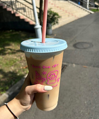 [��ϲ]��700ml���Դ�����Manner��ȻҲ����װ���ˣ�