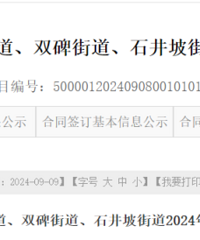 ɳƺ�������������ɸ��б깫�棬�漰10���ֵ�63���Ͼ�С��