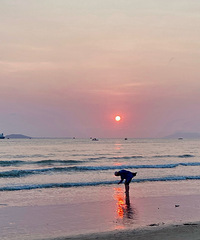 91160CMС飬ظѹ滮Ĺ