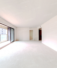 ����ֱ�ۣ�������ƽ��4��2��3������