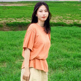 养2只猫的小姐姐相亲