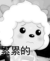 ����߶Ƚ��ţ���һ�꼶�ҳ��ĸо���̫��