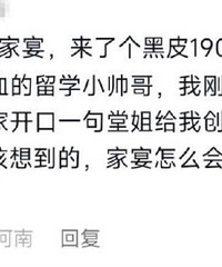 [�Թ�]�������Լ�����������Զ�����ݣ���ҵľ������þ��ʰ�