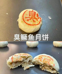 �ҷ��֣��ڰ������Ѿ������±����ˣ��в��׵���