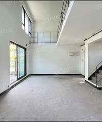 �����Լ�¶̨�Ȳ迴ɽ��������ʽ��ƴ���ͣ�Ѱ��ϲ������