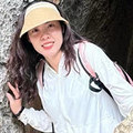 小孩跟前夫的妹子征婚