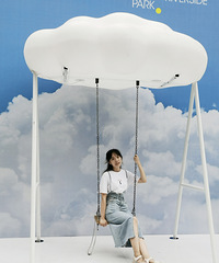 89160CMС飬ϣԷ85~92