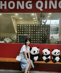 89��160CM��С������飬ϣ���Է�85~92��