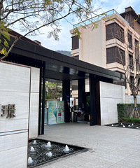 �����Լ�¶̨�Ȳ迴ɽ��������ʽ��ƴ���ͣ�Ѱ��ϲ������