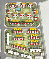 ���ܺ����»������ȿ�������ԭ���