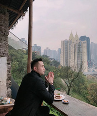 88176CM28ĸ飬ϣԷ25~33