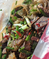 [�Ƽ�]��С�������˰�ţ����ˣ�������ζ��ȷʵ�ܲ���