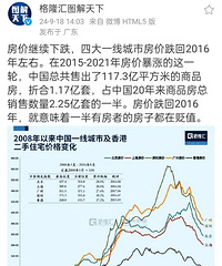 ���Կ���ӯ��ͬԴ