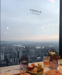 [�ײ�]�����²۵Ŀ����������ͳ��ˣ���Ҳ��˵˵����ֵ��ֵ��