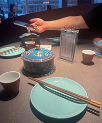 ��������¿���������꣬���ײ��ó�