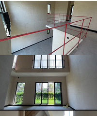 ����ҵ��������������168W