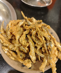 �����һ����������������ϵ꣬������