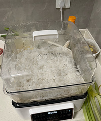 �����ѳԷ������������ˡ���Ҳ�����ˡ�������