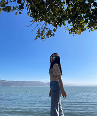 91170CM羳ҵС飬ϣԷ40