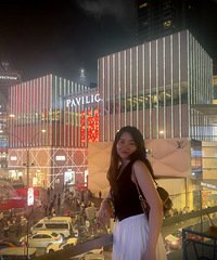 91170CM羳ҵС飬ϣԷ40