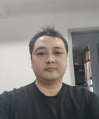 89170CMҵҵĸ飬гߣè