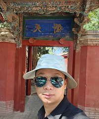 90211ѧĴҵ飬2ȫȫ