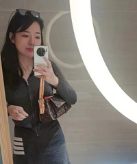 90165CMС飬ϣԷ8089