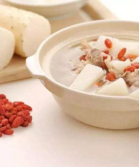 ����ֳ�Ѽ�����������������������Ѽ