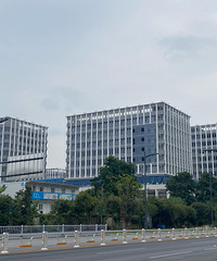 �����ѧ��ѧ�������½�չ����������Ͷ�ã�