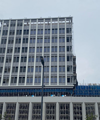 �����ѧ��ѧ�������½�չ����������Ͷ�ã�