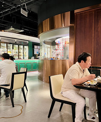 ���ʳɹ�����£������ֿ�����Ծͳԣ�ɹɹ����ɶ