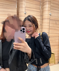 95163CMϰ飬ϣԷƼѧ