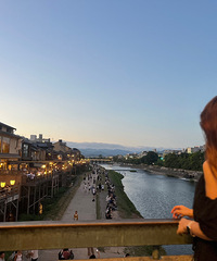 95163CMϰ飬ϣԷƼѧ