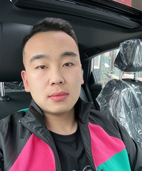 34175CM50ENFJ飬ϣ30