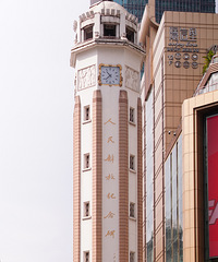 ���������������ɽ��һ���Σ��������ſ�������