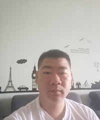 89ҽҩҵITά飬ϣԷ䱬