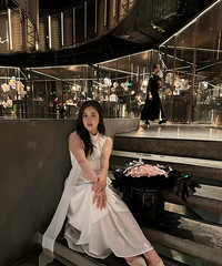 38155CMС飬ϣԷ39~48