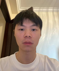 91173CMҵ211ѧ飬̲Ⱦ