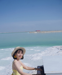 89155CMUIС飬ºʹ˾