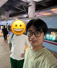 93175CMҽԺС飬ϣԷ150