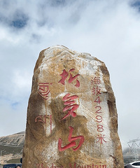 92年儿子跟爸爸的教培行业小姐姐征婚,希望对方有耐心有孝心